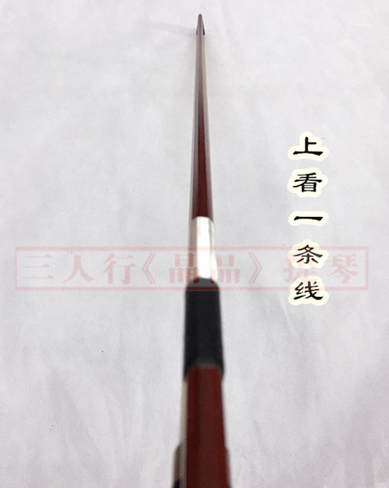 大提琴巴西木琴弓