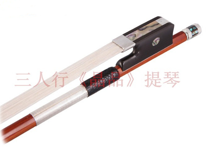 大提琴苏木琴弓