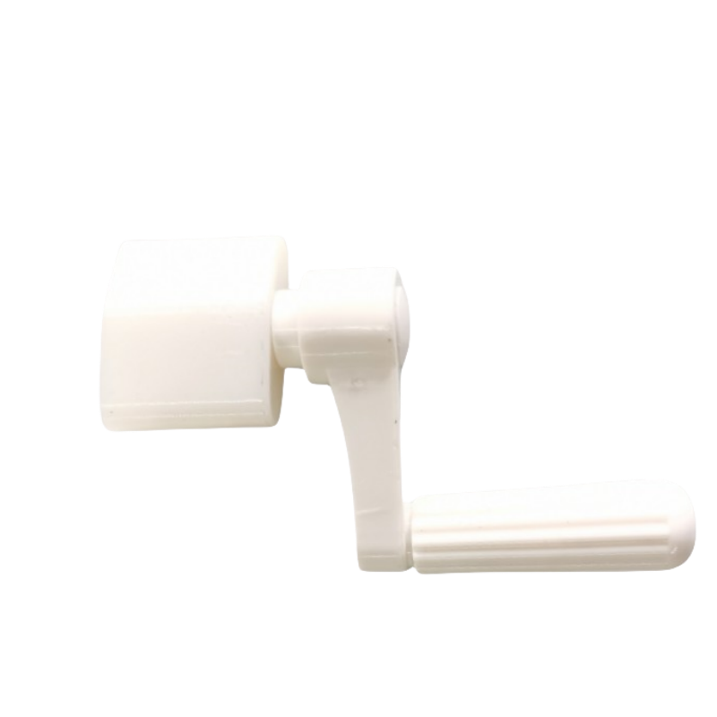 bass上弦器