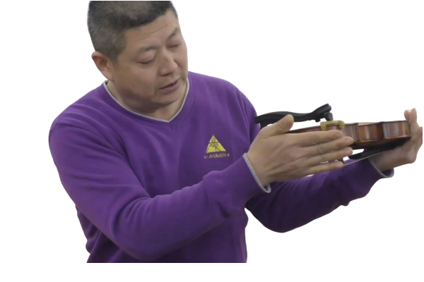 微信图片_20230923162456.png