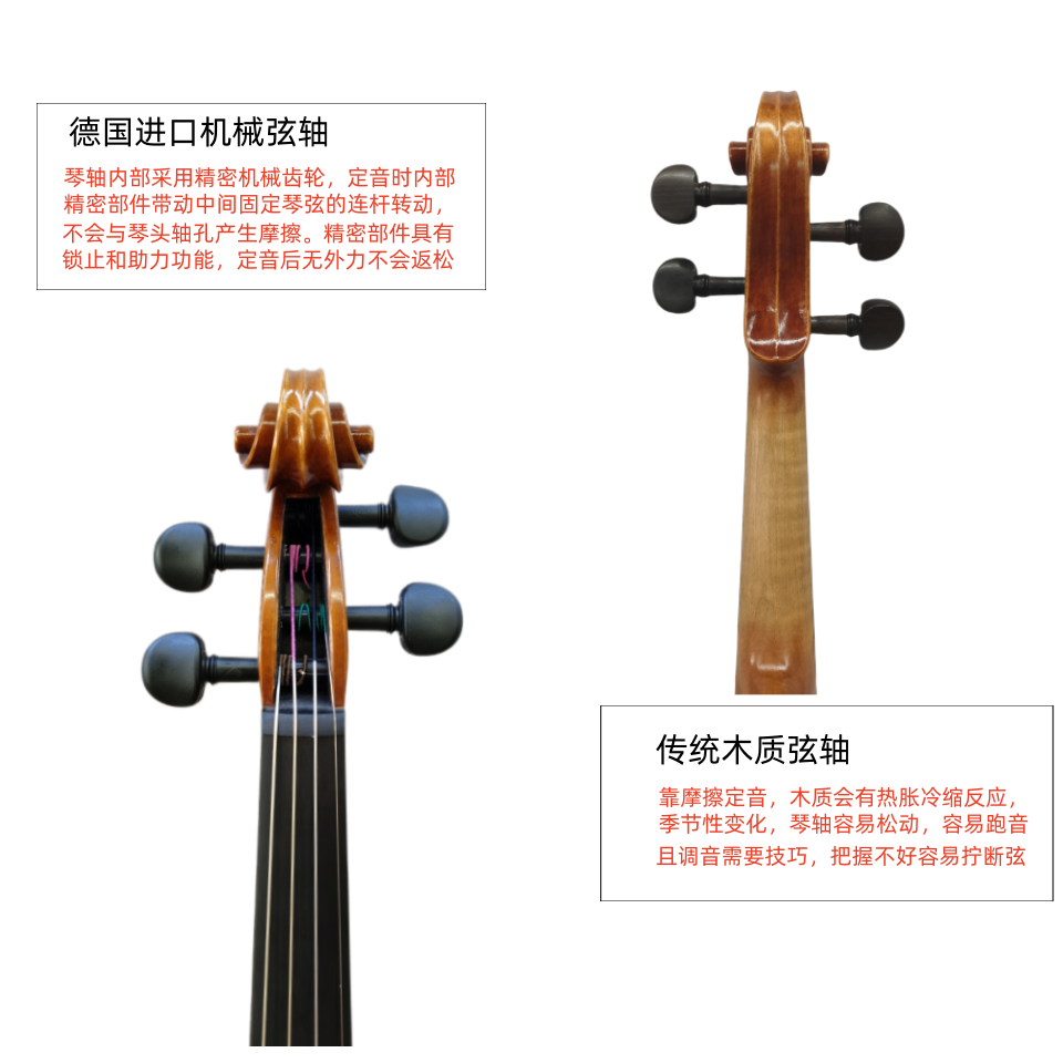 微信图片_20240522165323.png