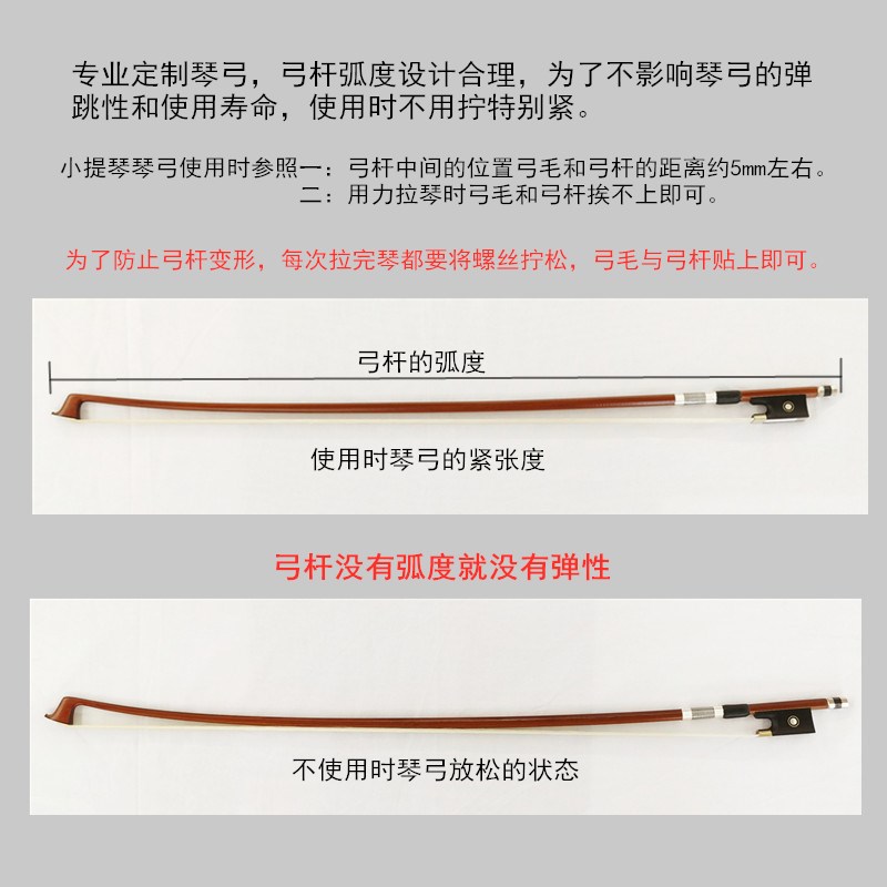 微信图片_202007211805034.jpg