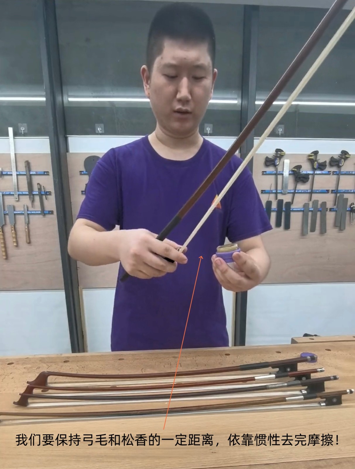微信图片_20261003160035_32_9.jpg