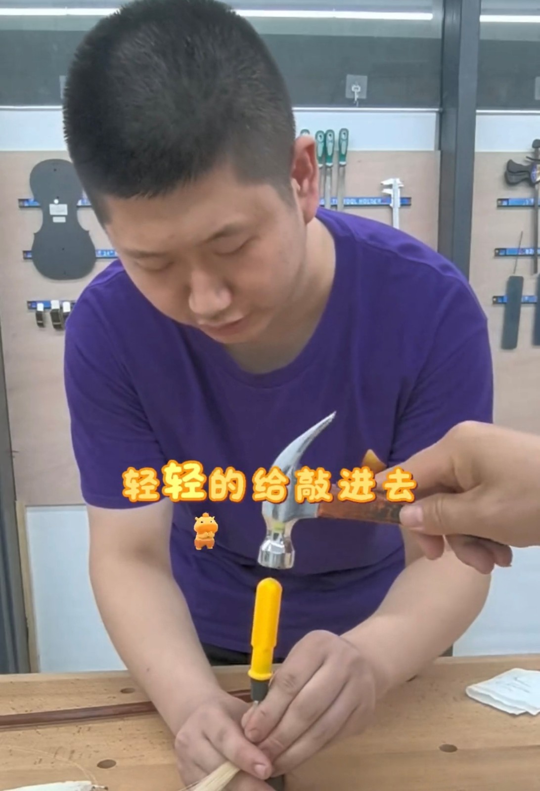 1791022519565907.jpg 微信图片_20261003181101_41_9.jpg